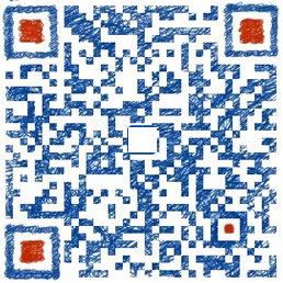 北京应急借钱贷款平台